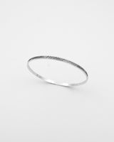 Kept Elli bracelet 1274 silver