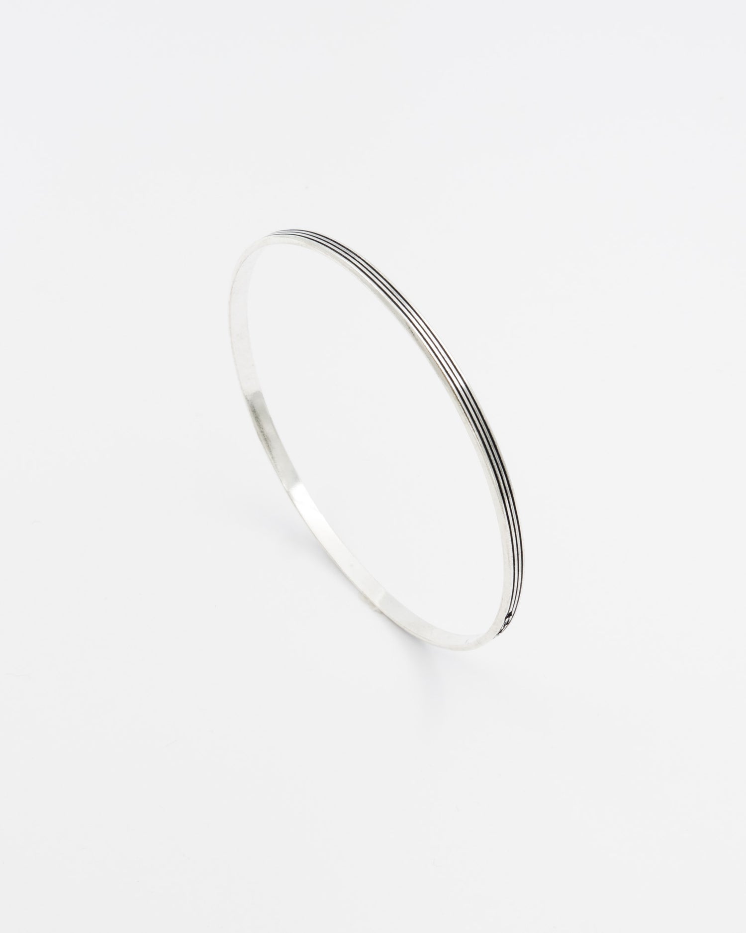 Kept Elli bracelet 1278 silver