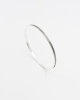 Kept Elli bracelet 1278 silver