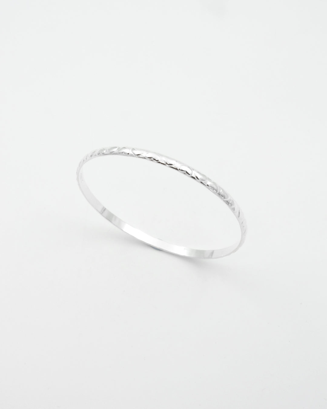 Kept Elli bracelet 1280 silver