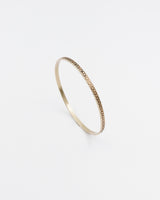 Kept Elli bracelet 1273 bronze