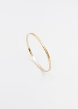 Kept Elli bracelet 1278 clear bronze