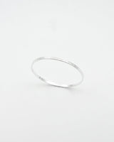 Kept Elli bracelet 1271 clear silver