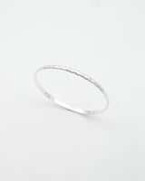 Kept Elli bracelet 1280 clear silver