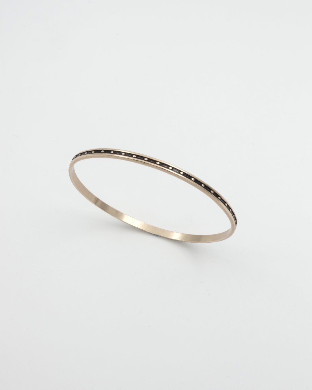 Kept Elli bracelet 1271 bronze